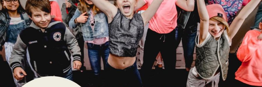 Free Workshops und Shows am 15. Juni
